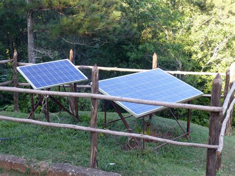 production annuelle panneau solaire|production annuelle panneau solaire 3kwc.